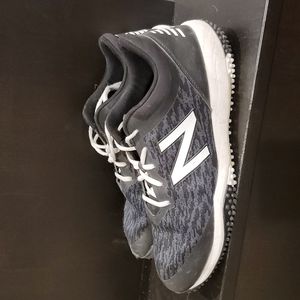 New Balance 4040 Sneakers